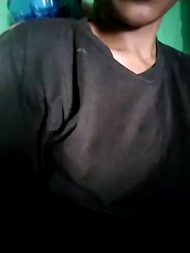 Nimisha-Basu online show from 20, 4, 2026