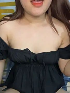 -Tanu- online show from 19, 2, 2026