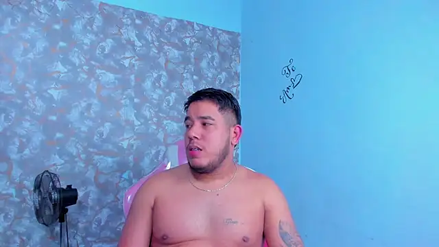 Snapshot of edgarsexxx chatting on 26, 2, 2026 edgarsexxx online show from 26, 2, 2026