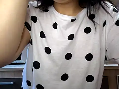 Snapshot of luna_luna12 chatting on 20, 2, 2026 luna luna12 online show from 20, 2, 2026