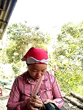 Snapshot of giang7711 chatting on 2, 3, 2026 giang7711 online show from 2, 3, 2026