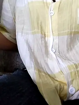 Snapshot of ngocbao11 chatting on 25, 2, 2026 ngocbao11 online show from 25, 2, 2026