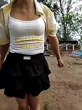 Snapshot of ngocbao11 chatting on 2, 3, 2026 ngocbao11 online show from 2, 3, 2026