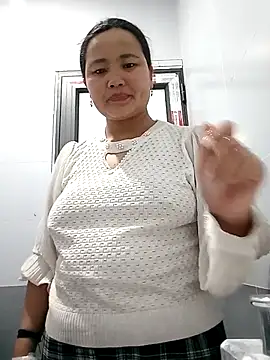 Snapshot of chubby0011 chatting on 27, 2, 2026 chubby0011 online show from 27, 2, 2026