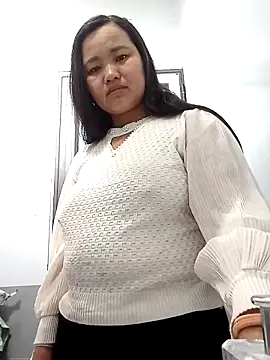 Snapshot of chubby0011 chatting on 28, 2, 2026 chubby0011 online show from 28, 2, 2026