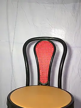 stripman 900 online show from 4, 3, 2026