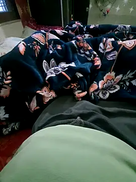 iambesting online show from 21, 2, 2026