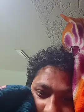 iambesting online show from 22, 2, 2026