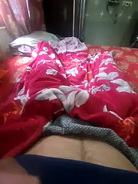 iambesting online show from 14, 3, 2026