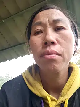 Snapshot of jangcute11 chatting on 24, 2, 2026 jangcute11 online show from 24, 2, 2026