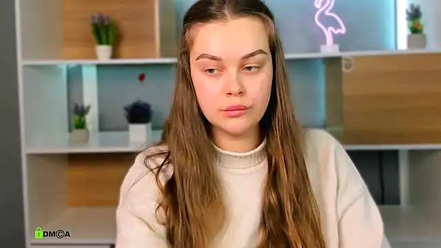 Snapshot of rachel__hot chatting on 24, 2, 2026 rachel hot online show from 24, 2, 2026