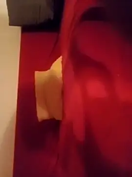 Snapshot of FreshBoyITA chatting on 27, 2, 2026 FreshBoyITA online show from 27, 2, 2026