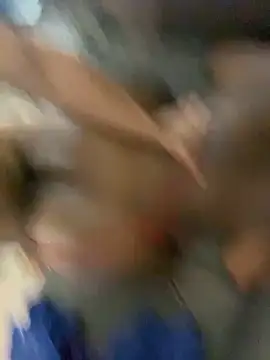 Sinfulwaterfalls online show from 3, 3, 2026