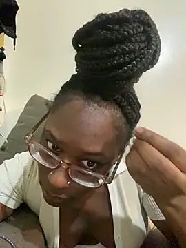 Sinfulwaterfalls online show from 7, 4, 2026