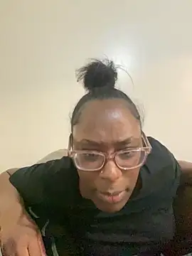 Sinfulwaterfalls online show from 22, 4, 2026