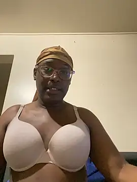 Sinfulwaterfalls online show from 25, 5, 2026