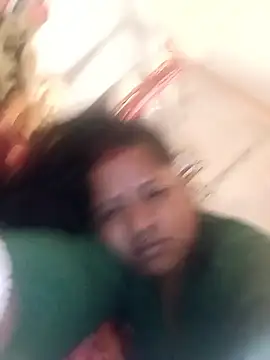 Sexy-Aliya online show from 26, 2, 2026