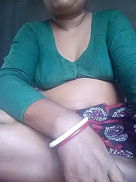 Snapshot of Sexy-Aliya chatting on 3, 3, 2026 Sexy-Aliya online show from 3, 3, 2026