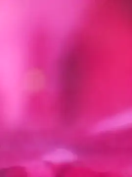 Snapshot of Sexy-Aliya chatting on 6, 3, 2026 Sexy-Aliya online show from 6, 3, 2026