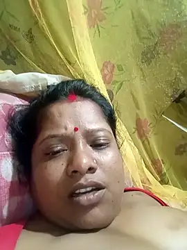 Snapshot of Sexy-Aliya chatting on 18, 3, 2026 Sexy-Aliya online show from 18, 3, 2026