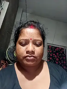 Snapshot of Sexy-Aliya chatting on 19, 3, 2026 Sexy-Aliya online show from 19, 3, 2026