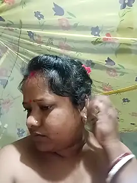 Snapshot of Sexy-Aliya chatting on 21, 3, 2026 Sexy-Aliya online show from 21, 3, 2026