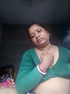 Snapshot of Sexy-Aliya chatting on 25, 3, 2026 Sexy-Aliya online show from 25, 3, 2026