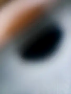 Snapshot of Sexy-Aliya chatting on 25, 3, 2026 Sexy-Aliya online show from 25, 3, 2026