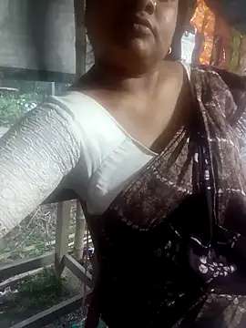 Snapshot of Sexy-Aliya chatting on 27, 3, 2026 Sexy-Aliya online show from 27, 3, 2026