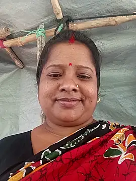 Snapshot of Sexy-Aliya chatting on 28, 3, 2026 Sexy-Aliya online show from 28, 3, 2026