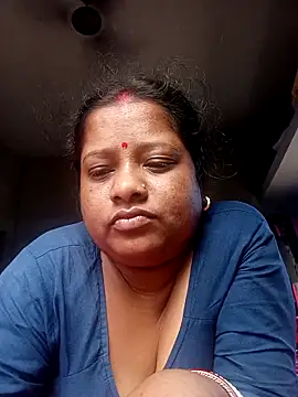 Snapshot of Sexy-Aliya chatting on 29, 3, 2026 Sexy-Aliya online show from 29, 3, 2026