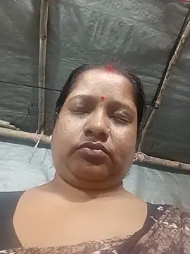 Snapshot of Sexy-Aliya chatting on 30, 3, 2026 Sexy-Aliya online show from 30, 3, 2026