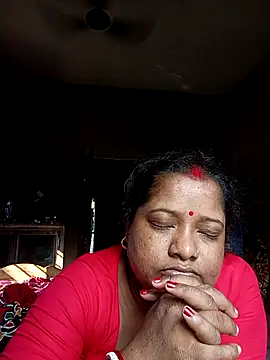 Snapshot of Sexy-Aliya chatting on 3, 4, 2026 Sexy-Aliya online show from 3, 4, 2026