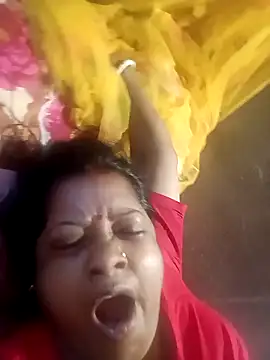 Snapshot of Sexy-Aliya chatting on 4, 4, 2026 Sexy-Aliya online show from 4, 4, 2026