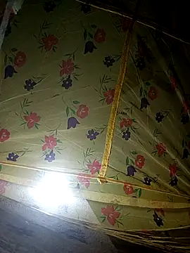 Snapshot of Sexy-Aliya chatting on 5, 4, 2026 Sexy-Aliya online show from 5, 4, 2026