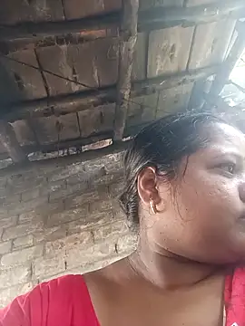 Snapshot of Sexy-Aliya chatting on 7, 4, 2026 Sexy-Aliya online show from 7, 4, 2026