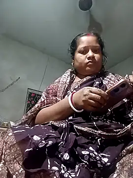 Snapshot of Sexy-Aliya chatting on 7, 4, 2026 Sexy-Aliya online show from 7, 4, 2026