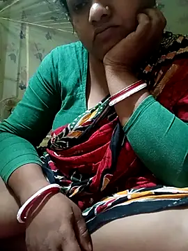 Snapshot of Sexy-Aliya chatting on 9, 4, 2026 Sexy-Aliya online show from 9, 4, 2026