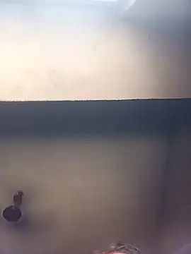 Snapshot of Sexy-Aliya chatting on 10, 4, 2026 Sexy-Aliya online show from 10, 4, 2026