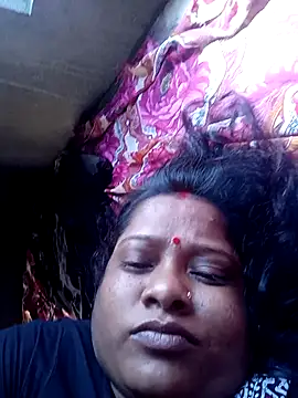 Snapshot of Sexy-Aliya chatting on 11, 4, 2026 Sexy-Aliya online show from 11, 4, 2026