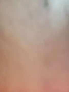 Snapshot of Sexy-Aliya chatting on 12, 4, 2026 Sexy-Aliya online show from 12, 4, 2026