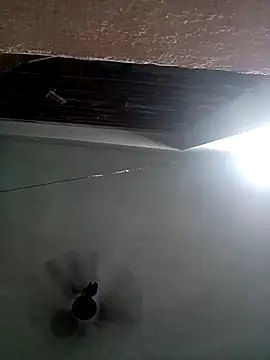 Snapshot of Sexy-Aliya chatting on 14, 4, 2026 Sexy-Aliya online show from 14, 4, 2026