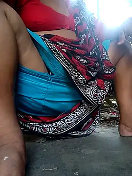 Snapshot of Sexy-Aliya chatting on 15, 4, 2026 Sexy-Aliya online show from 15, 4, 2026