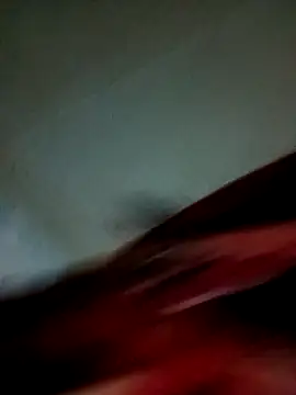 Snapshot of Sexy-Aliya chatting on 16, 4, 2026 Sexy-Aliya online show from 16, 4, 2026