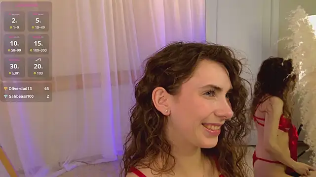 Snapshot of Scarlet_Muse_ chatting on 28, 7, 2026 Scarlet Muse online show from 28, 7, 2026