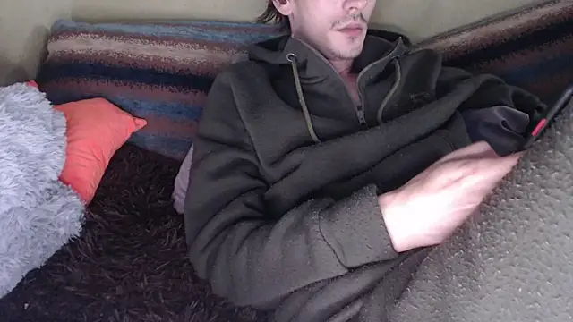 Snapshot of Samuel_Skywalker chatting on 13, 5, 2026 Samuel Skywalker online show from 13, 5, 2026
