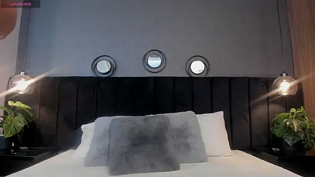 Snapshot of Bianca_Monroe_ chatting on 21, 6, 2026 Bianca Monroe online show from 21, 6, 2026