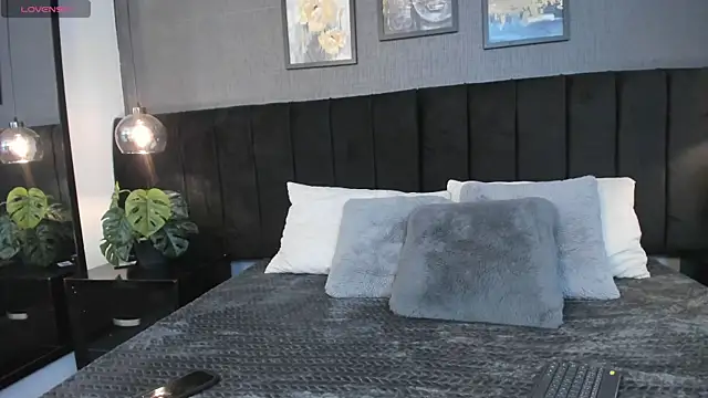 Snapshot of Bianca_Monroe_ chatting on 14, 7, 2026 Bianca Monroe online show from 14, 7, 2026