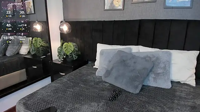 Snapshot of Bianca_Monroe_ chatting on 15, 7, 2026 Bianca Monroe online show from 15, 7, 2026