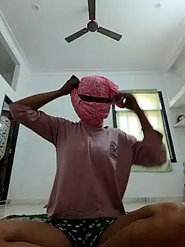 reena-sassy online show from 20, 2, 2026